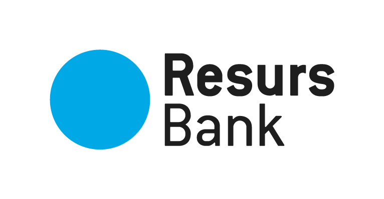 Resurs Bank 