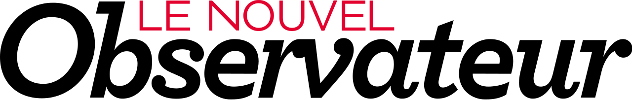 Le Nouvel Observateur 