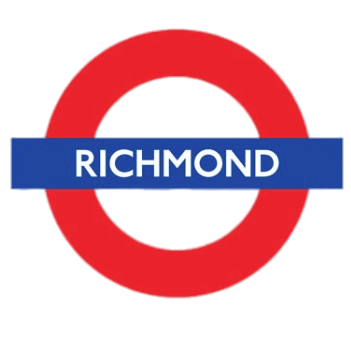 Richmond
