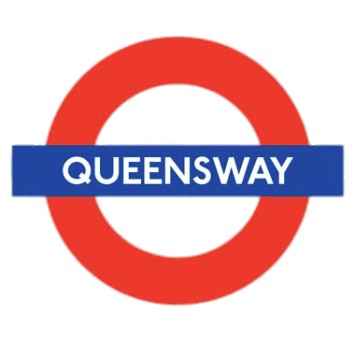 Queensway