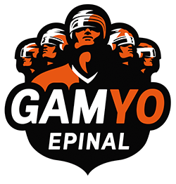 Gamyo Epinal 