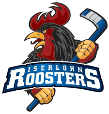 Iserlohn Roosters 