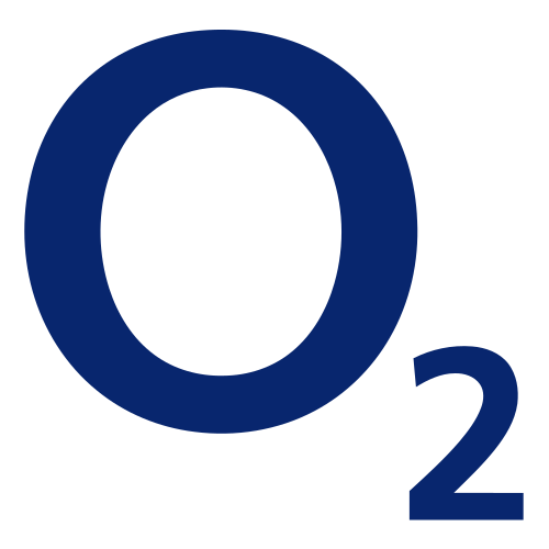 O2 