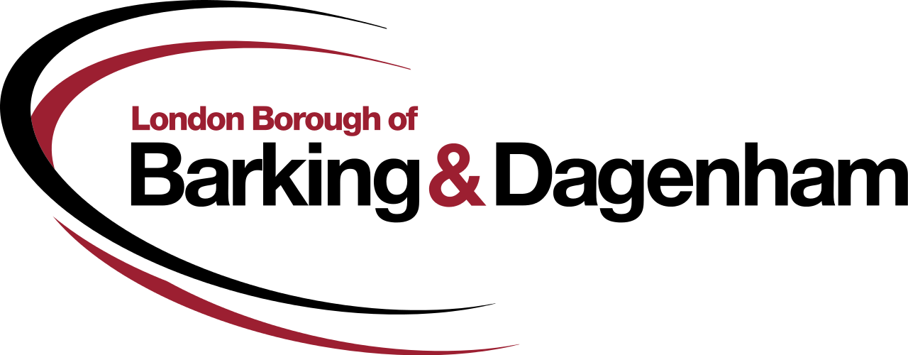 London Borough Of Barking and Dagenham