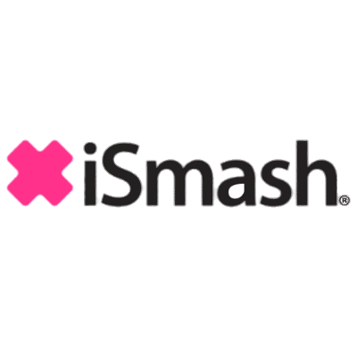 ISmash 