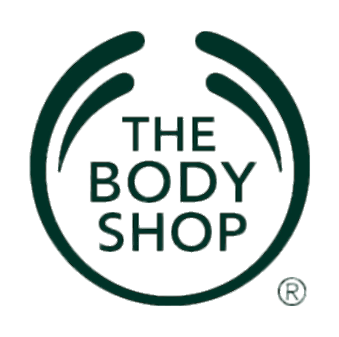 The Body Shop 