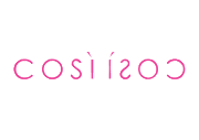 Cosicosi 