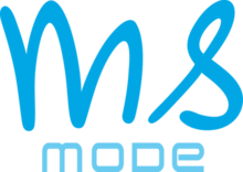 MS Mode 