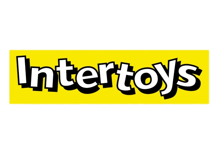 Intertoys 