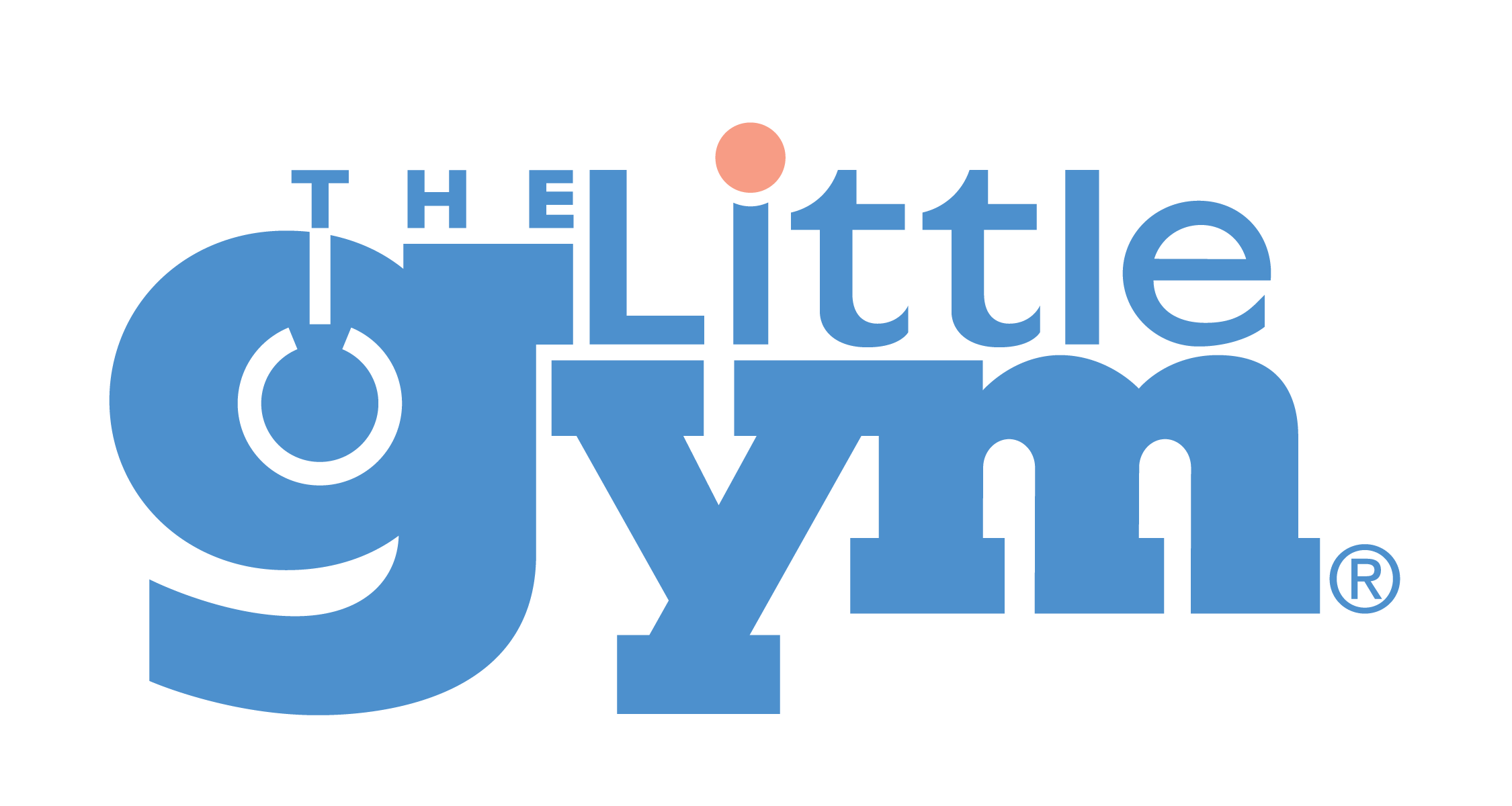 The Little Gym 