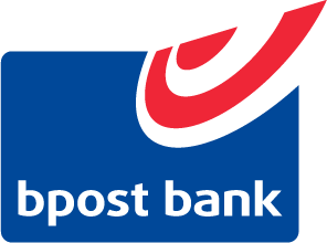 Bpost Bank 