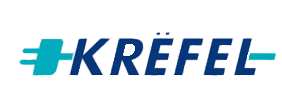 Krëfel 