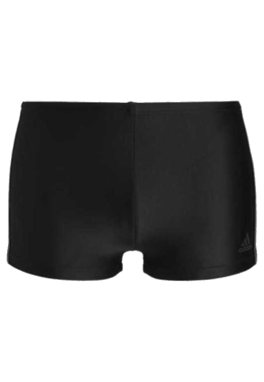 Adidas Black Swimming Trunks