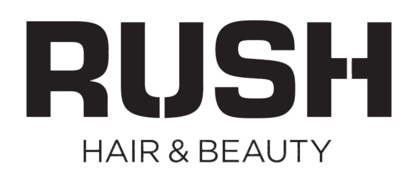 Rush Hair & Beauty 