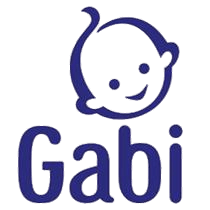 Gabi 