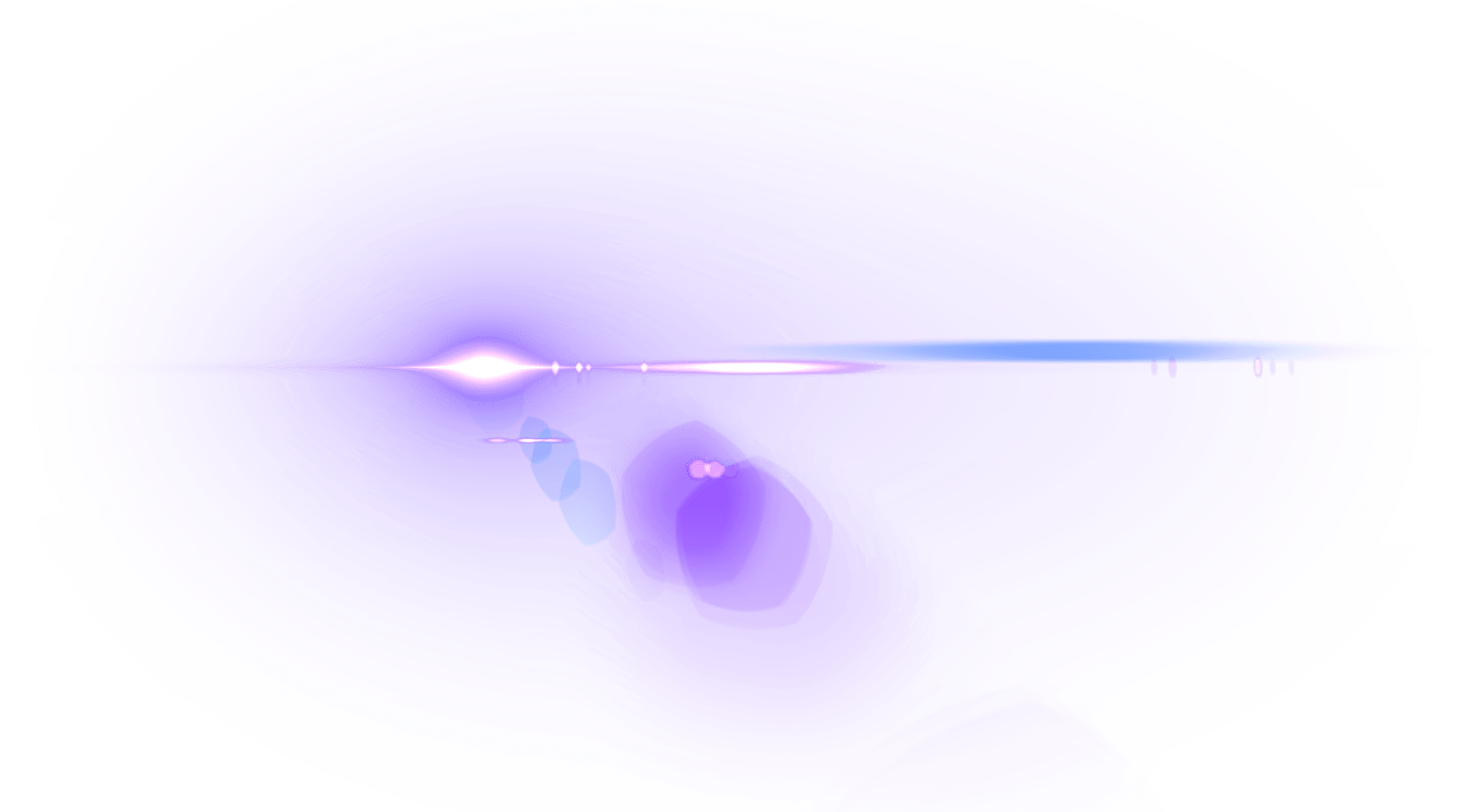 Jj Abrams Lens Flare