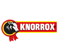 Knorrox 