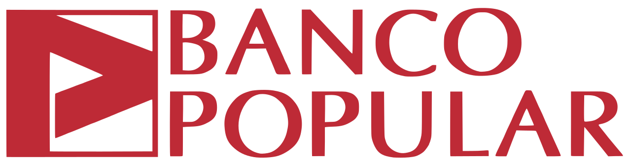 Banco Popular 