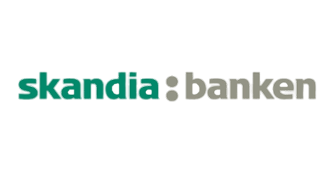 Skandiabanken 