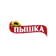 Pyshka 