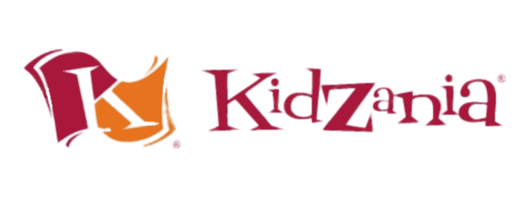Kidzania 