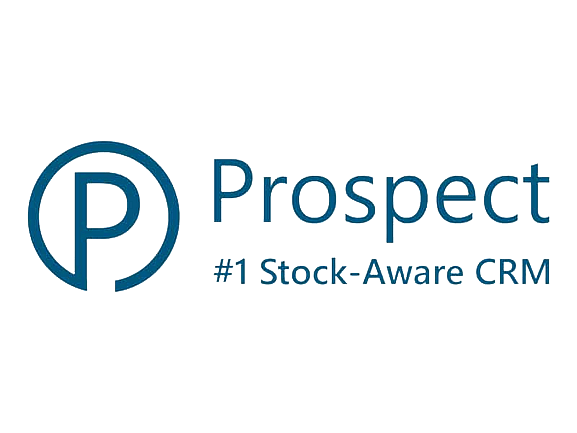 Prospect CRM full 