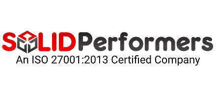 Solid Performers full 