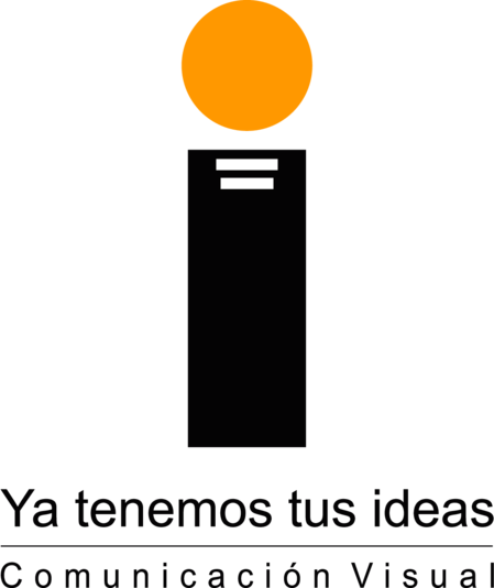 i.comunicación visual