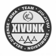 Xivunk