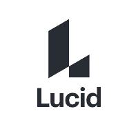 Lucid vertical 