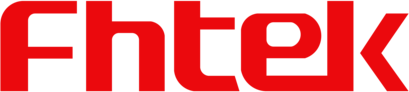 Fhtek