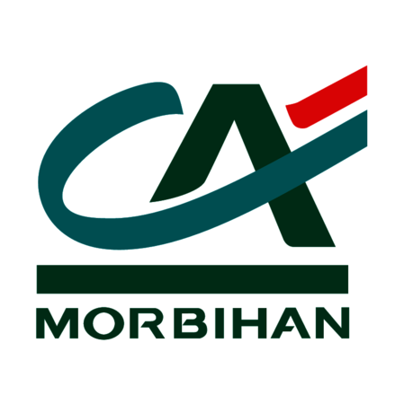 Credit Agricole Morbihan
