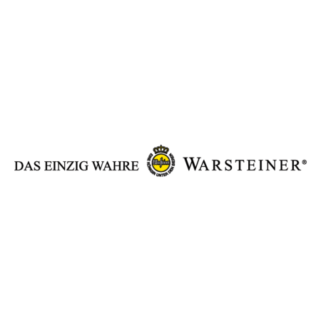 Warsteiner