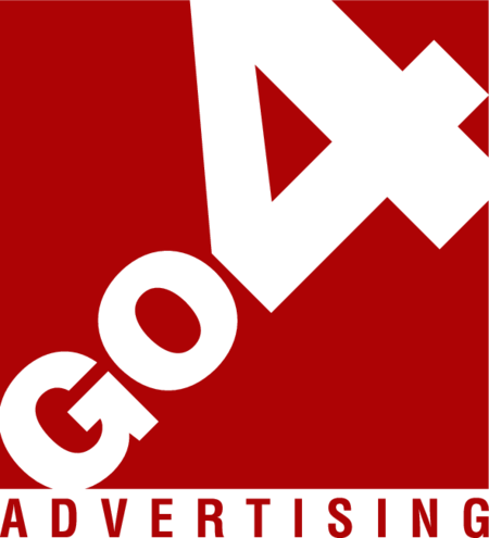 GO4 Adverising