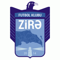 FK Zırə