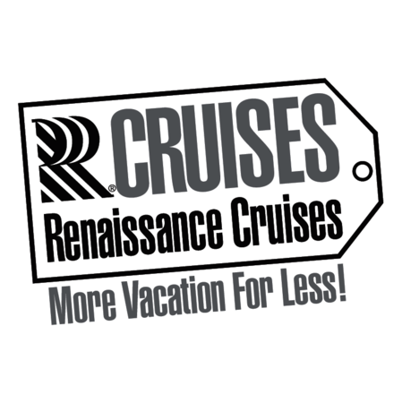 Renaissance Cruises