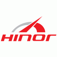 Hinor