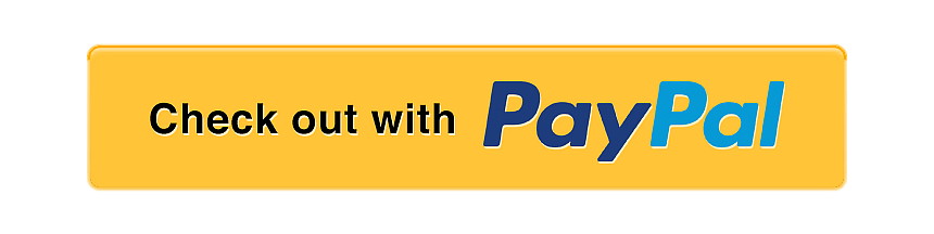 Check out with PayPal banner