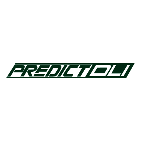 Predict DLI
