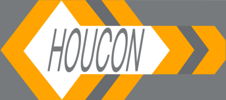 Houcon