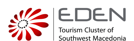 EDEN - Tourism Cluster of Southwest Macedonia