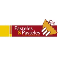 Pasteles & Pasteles
