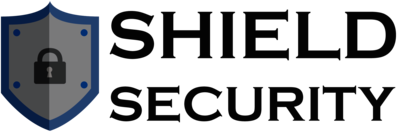 Shield Security