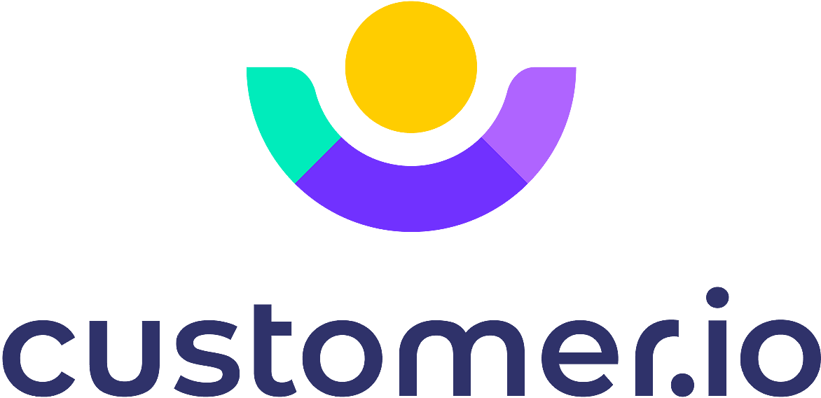Customer.io full 