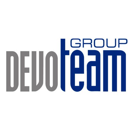 Devoteam