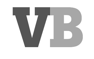 VentureBeat grey thumbnail