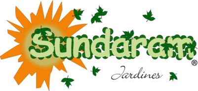 Sundaram Jardines