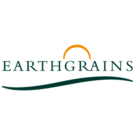 Earthgrains