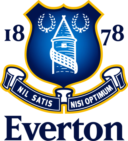 Everton FC