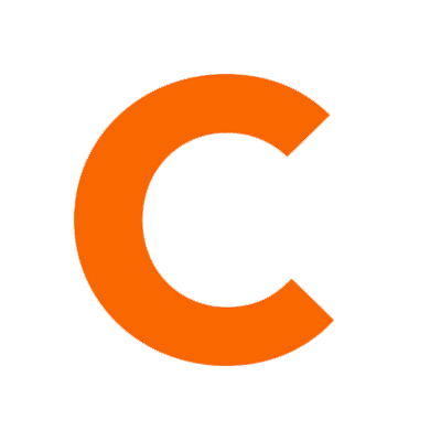 Cloudera logo thumbnail